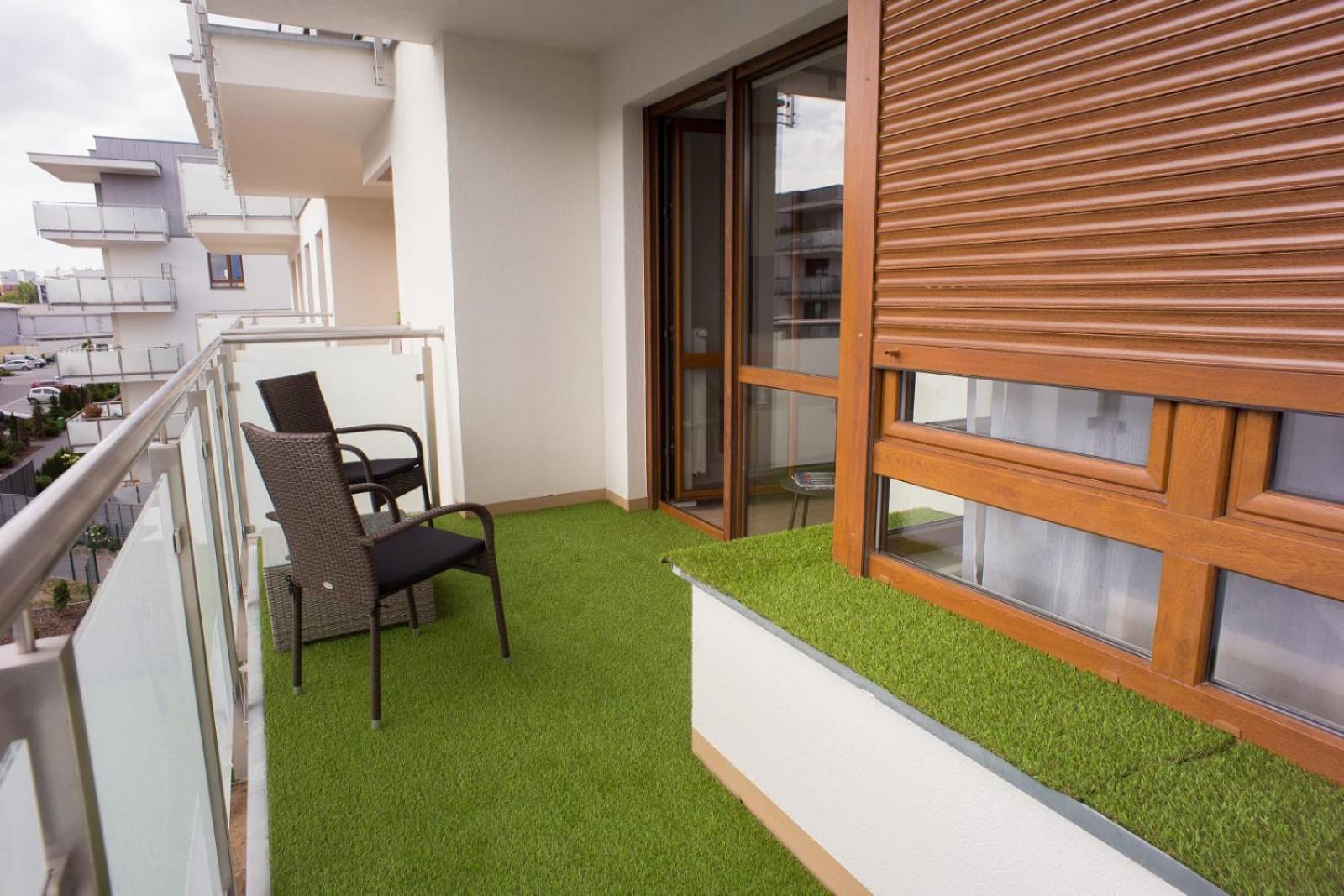 Apartament Na Piernikowym Z Miejscem Postojowym Torun Ngoại thất bức ảnh