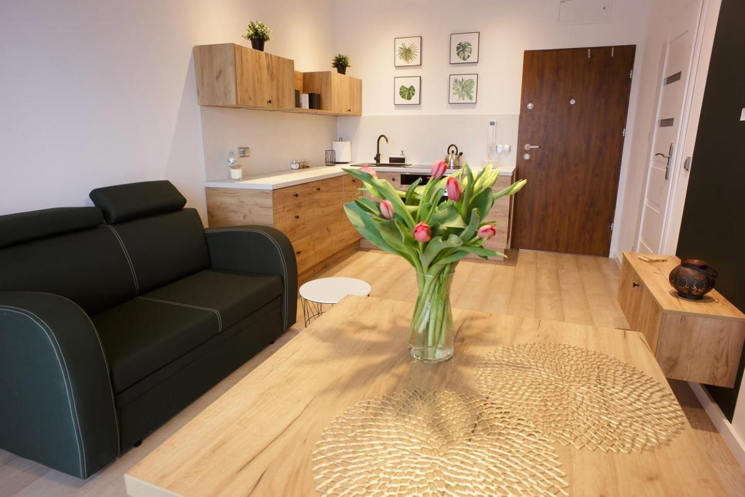 Apartament Na Piernikowym Z Miejscem Postojowym Torun Ngoại thất bức ảnh